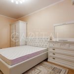 Оренда 4 кімн. квартири по вул. Єжи Ґедройця 2 | 11