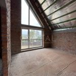 Продаж будинку 196м², 12 соток, Білогородка | 5