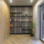 Продаж 2 кімн. квартири по вул. Набережно-Рыбальская дорога 9 | 11