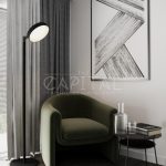Продаж будинку 154м², 3 соток, Проців | 21