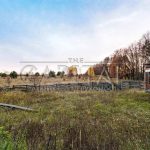Продаж будинку 1000м², 50 соток, Музичі | 13