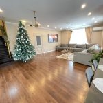 Продаж будинку 198м², 6 соток, Гатне | 5