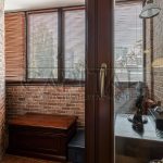 Продаж 3 кімн. квартири по вул. Вознесенський узвіз 16 | 12
