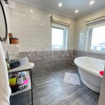 Продаж будинку 198м², 6 соток, Гатне | 23