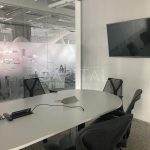 Оренда комерційної нерухомості по вул. Спортивна, 991 м² | 3