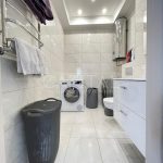 Продаж будинку 198м², 6 соток, Гатне | 25