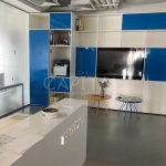 Оренда комерційної нерухомості по вул. Спортивна, 991 м² | 2