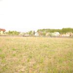 Продаж земельної ділянки, 60 соток, Романків | 2