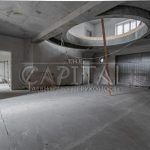 Продаж будинку 1000м², 50 соток, Музичі | 21