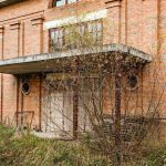 Продаж будинку 1000м², 50 соток, Музичі | 5