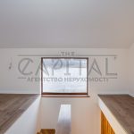 Продаж будинку 450м², 10 соток, Музичі | 9