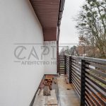 Продаж будинку 450м², 10 соток, Музичі | 23