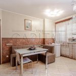 Продаж 4 кімн. квартири по вул. Євгенія Сверстюка 52в | 4