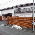 Продаж будинку 450м², 10 соток, Музичі | 24