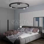 Продаж будинку 154м², 3 соток, Проців | 11
