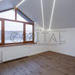 Продаж будинку 450м², 10 соток, Музичі | 4