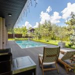 Продаж будинку 300м², 24 соток, Боярка | 6