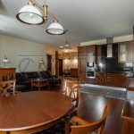Продаж 3 кімн. квартири по вул. Вознесенський узвіз 16 | 7