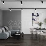 Продаж будинку 154м², 3 соток, Проців | 8
