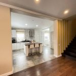 Продаж будинку 198м², 6 соток, Гатне | 11