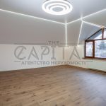Продаж будинку 450м², 10 соток, Музичі | 13