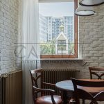 Продаж 3 кімн. квартири по вул. Вознесенський узвіз 16 | 9