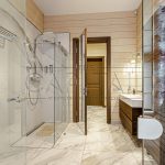 Продаж будинку 300м², 24 соток, Боярка | 15