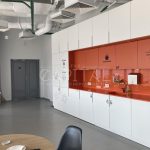 Оренда комерційної нерухомості по вул. Спортивна, 991 м² | 5