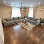 Продаж будинку 198м², 6 соток, Гатне | 2