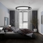 Продаж будинку 154м², 3 соток, Проців | 10
