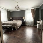 Продаж будинку 198м², 6 соток, Гатне | 13