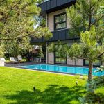 Продаж будинку 300м², 24 соток, Боярка | 4