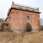 Продаж будинку 1000м², 50 соток, Музичі | 9