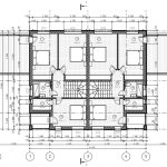 Продаж будинку 154м², 3 соток, Проців | 25