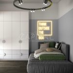 Продаж будинку 154м², 3 соток, Проців | 12