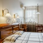 Продаж 3 кімн. квартири по вул. Вознесенський узвіз 16 | 17