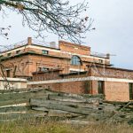 Продаж будинку 1000м², 50 соток, Музичі | 3
