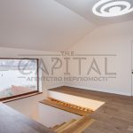 Продаж будинку 450м², 10 соток, Музичі | 17