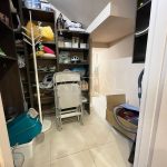 Продаж будинку 198м², 6 соток, Гатне | 19