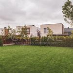 Продаж будинку 152м², 5 соток, Крушинка | 3