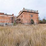 Продаж будинку 1000м², 50 соток, Музичі | 6
