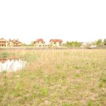 Продаж земельної ділянки, 60 соток, Романків | 6