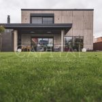Продаж будинку 152м², 5 соток, Крушинка | 1