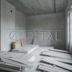 Продаж будинку 1000м², 50 соток, Музичі | 24