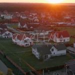 Продаж земельної ділянки, 16 соток, Іванковичі | 3
