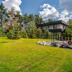 Продаж будинку 300м², 24 соток, Боярка | 8