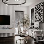 Продаж будинку 154м², 3 соток, Проців | 20