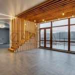 Продаж будинку 450м², 10 соток, Музичі | 3