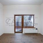 Продаж будинку 450м², 10 соток, Музичі | 11