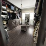 Продаж будинку 198м², 6 соток, Гатне | 20